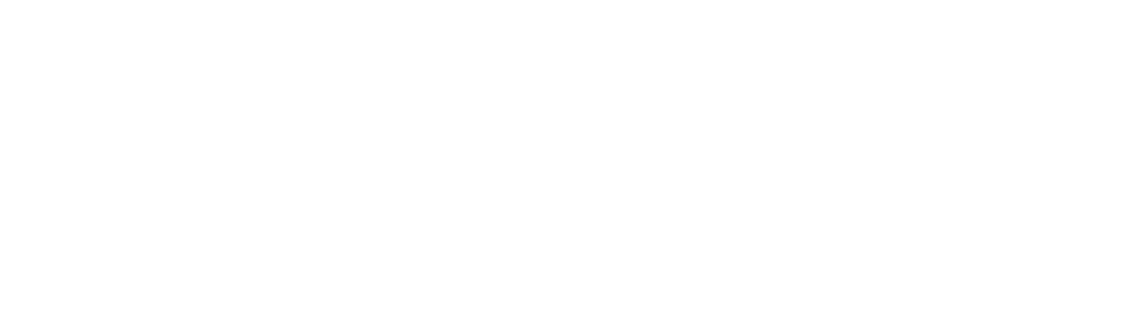 Dalle Grave Franco